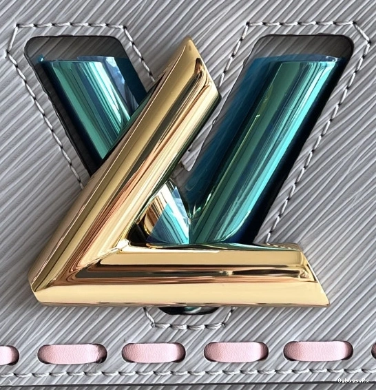 MM LOUIS TWIST VUITTON 0426